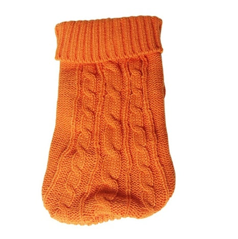 Dog sweater by My Store, soft knit design for comfortable pet wear