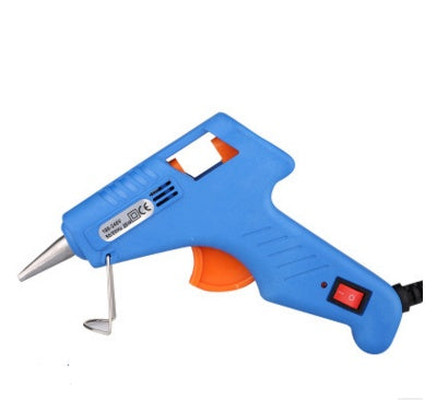 Stam car dent repair tool for removing dents from vehicle body panels