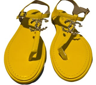 Women's Fashion Sandals