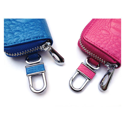 Car key case by My Store, protective cover for vehicle key fob