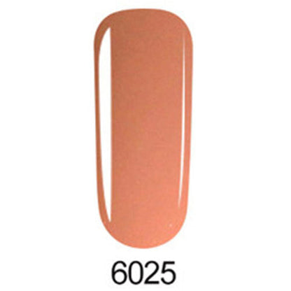 My Store nail polish bottle product image