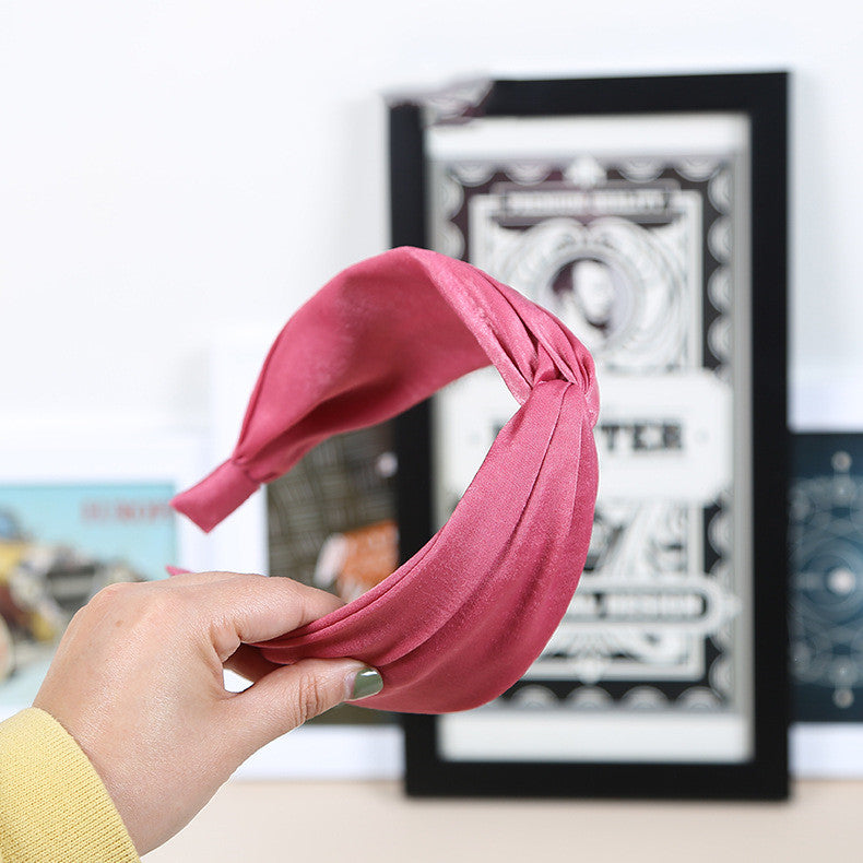 Product image showing item 12 by My Store on a plain background