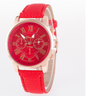 Women's Fashion Watch