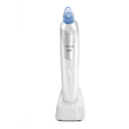 Electric acne machine by My Store, portable skincare device shown on a clean background