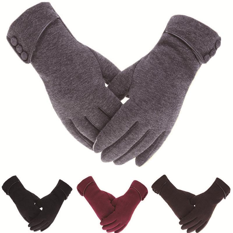 Riding warm gloves by My Store, insulated design for equestrian use