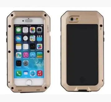 iPhone Case and Mobile Phone Protective Cover