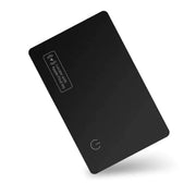 Ultra-slim Anti-loss Alarm Device