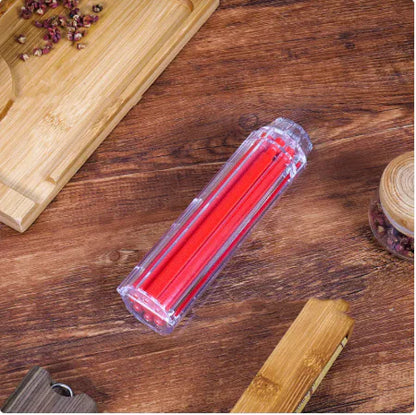 Easy Roll Cigarette Maker