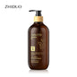Ginger Hydrating Body Oil 500ml