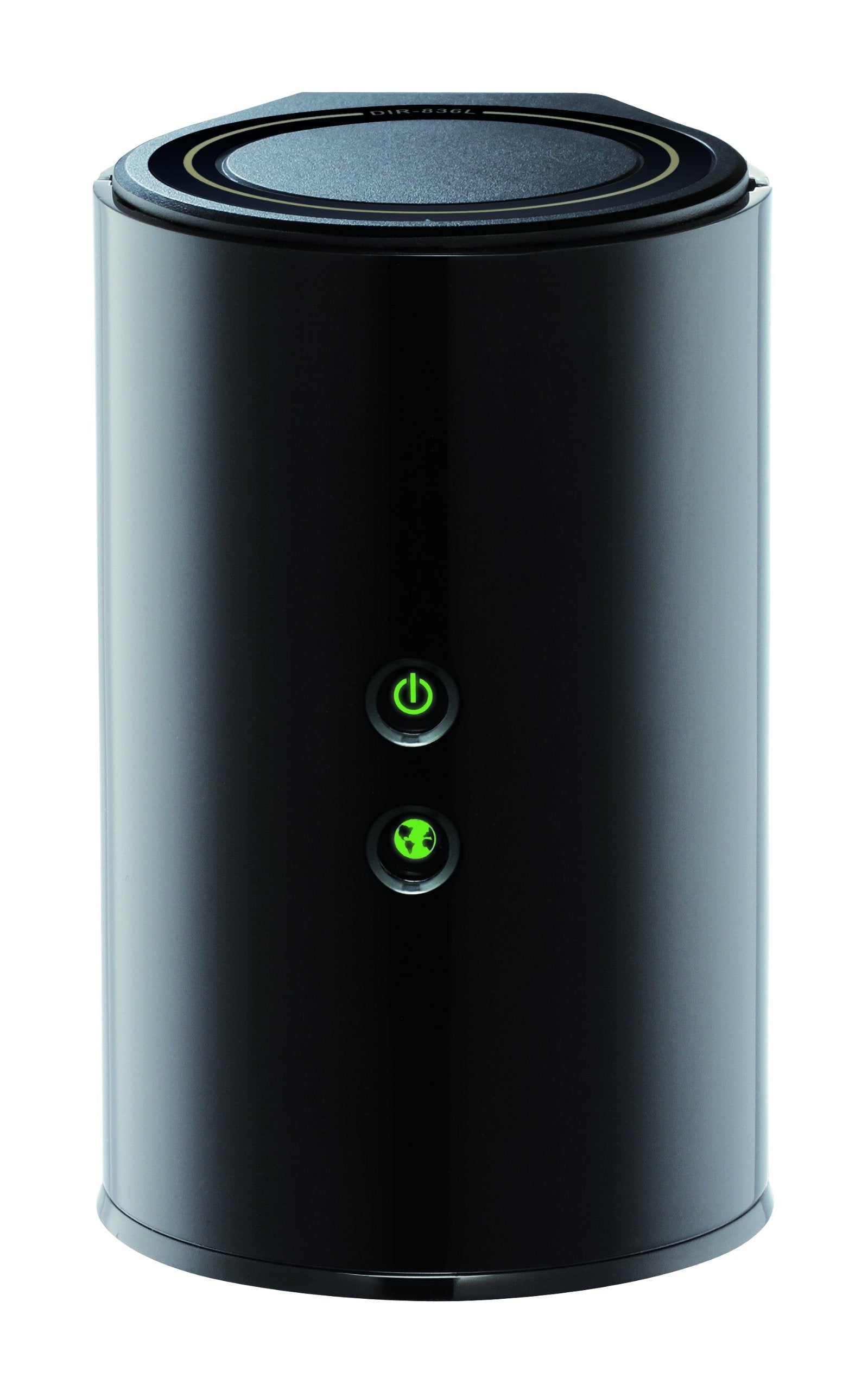 Cloud Router 2500 Wireless N750 Dual