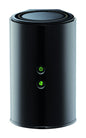 Cloud Router 2500 Wireless N750 Dual