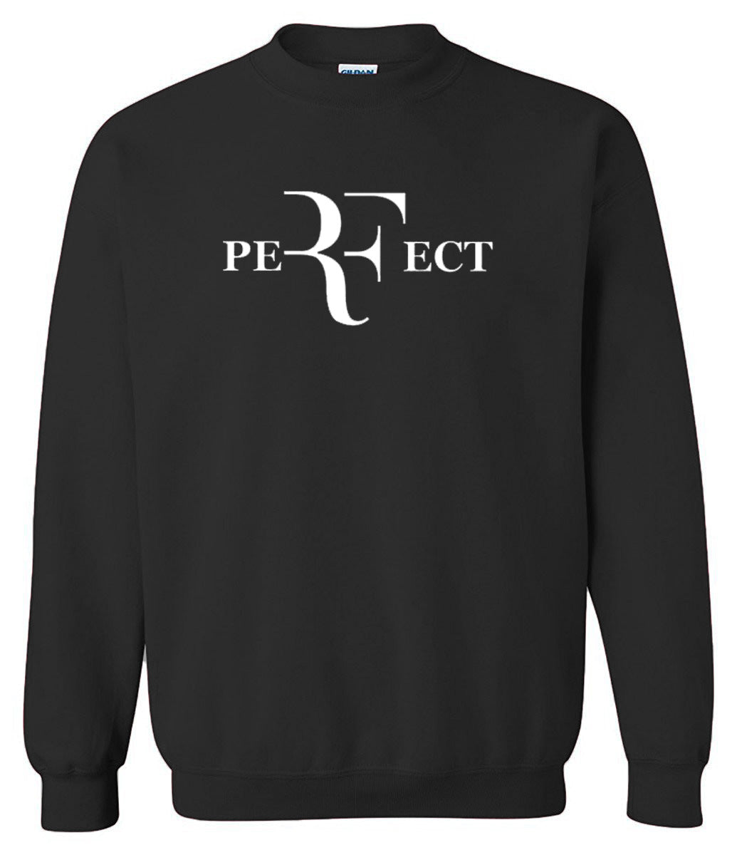 Autumn and winter men's fleece pullover, soft casual sweatshirt in a warm seasonal style