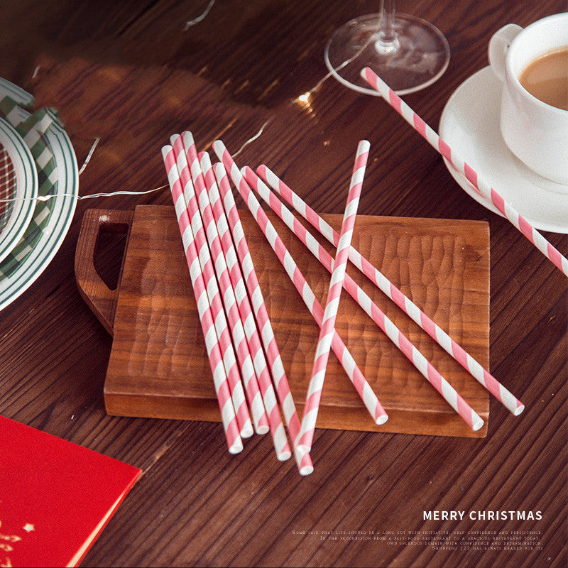 Christmas decorations scene layout stickers featuring festive holiday designs and seasonal motifs