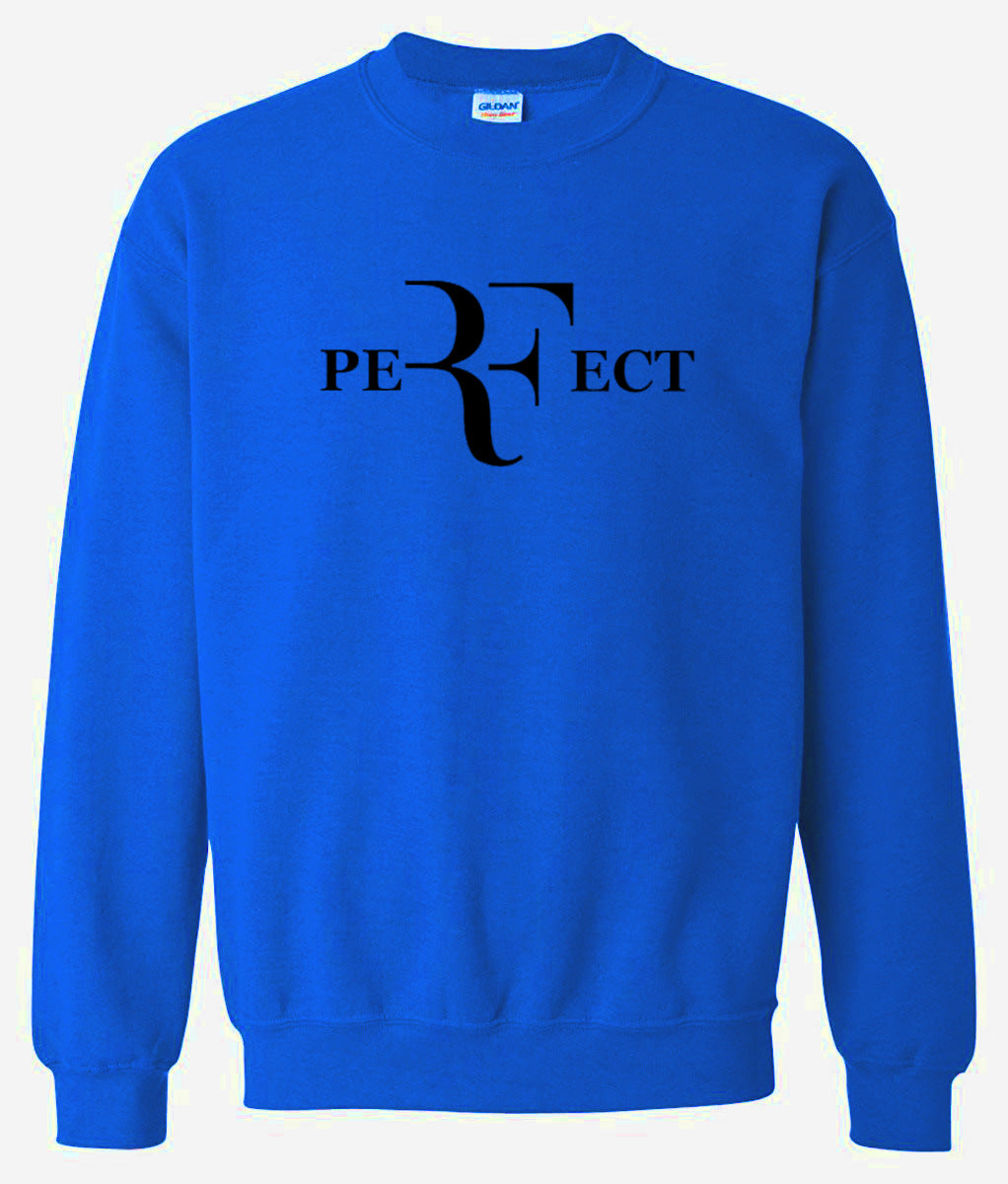 Men's autumn and winter fleece pullover in a casual design