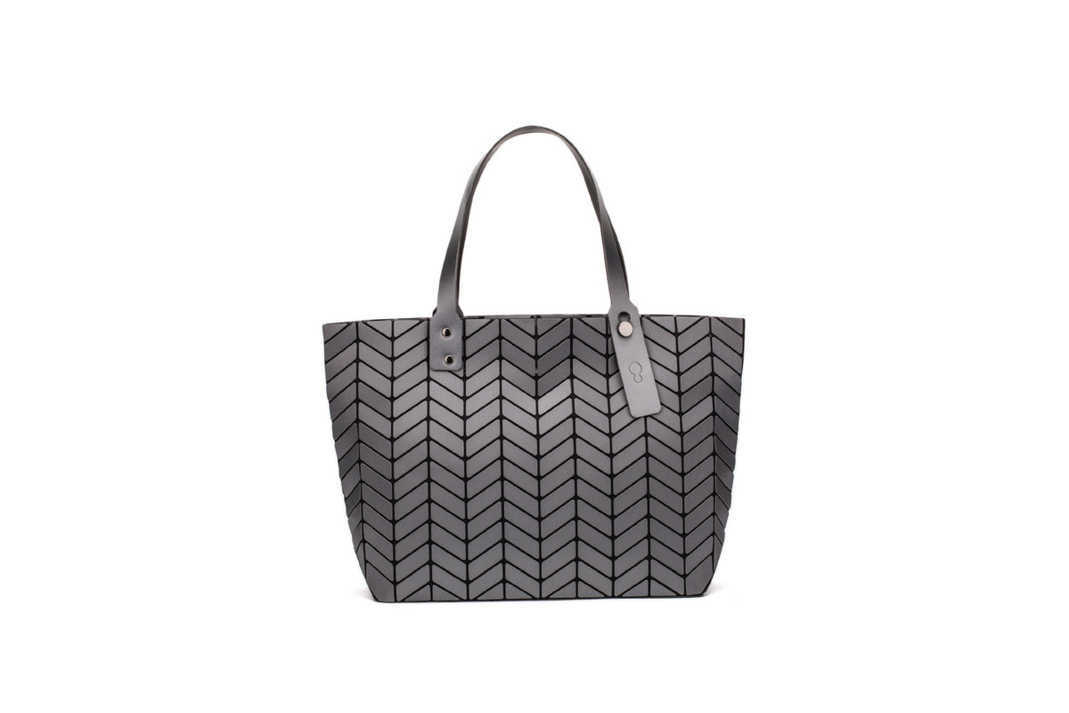 PU Women's Handbags