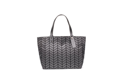 PU Women's Handbags