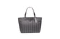 PU Women's Handbags