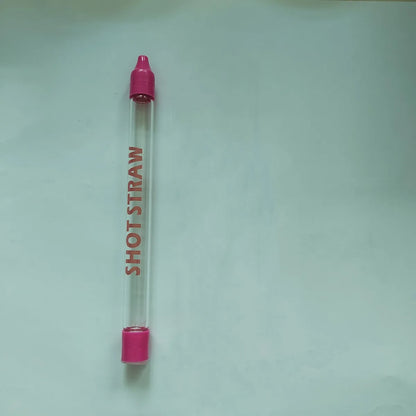 Fashion Personality Portable Spirits Travel Bottles