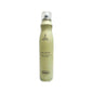 Nexxus Phyto Organics The Arts Flexible Design Finisher 10.6 Oz