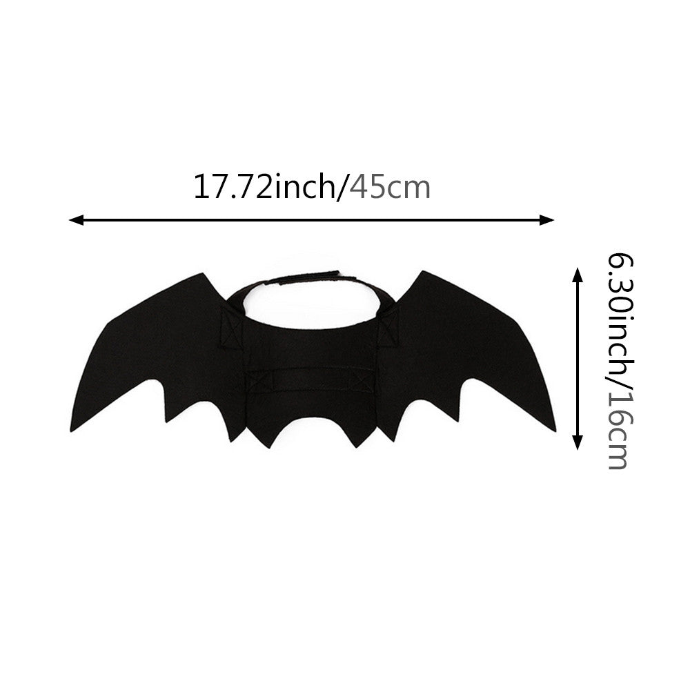 Halloween skull decoration with detailed skull design by My Store