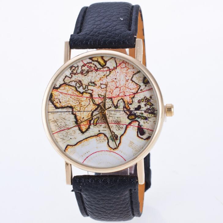 Women's Trendy Watch