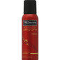 TRESemme Keratin Smooth Illuminating Shine Spray, 3.2 Oz