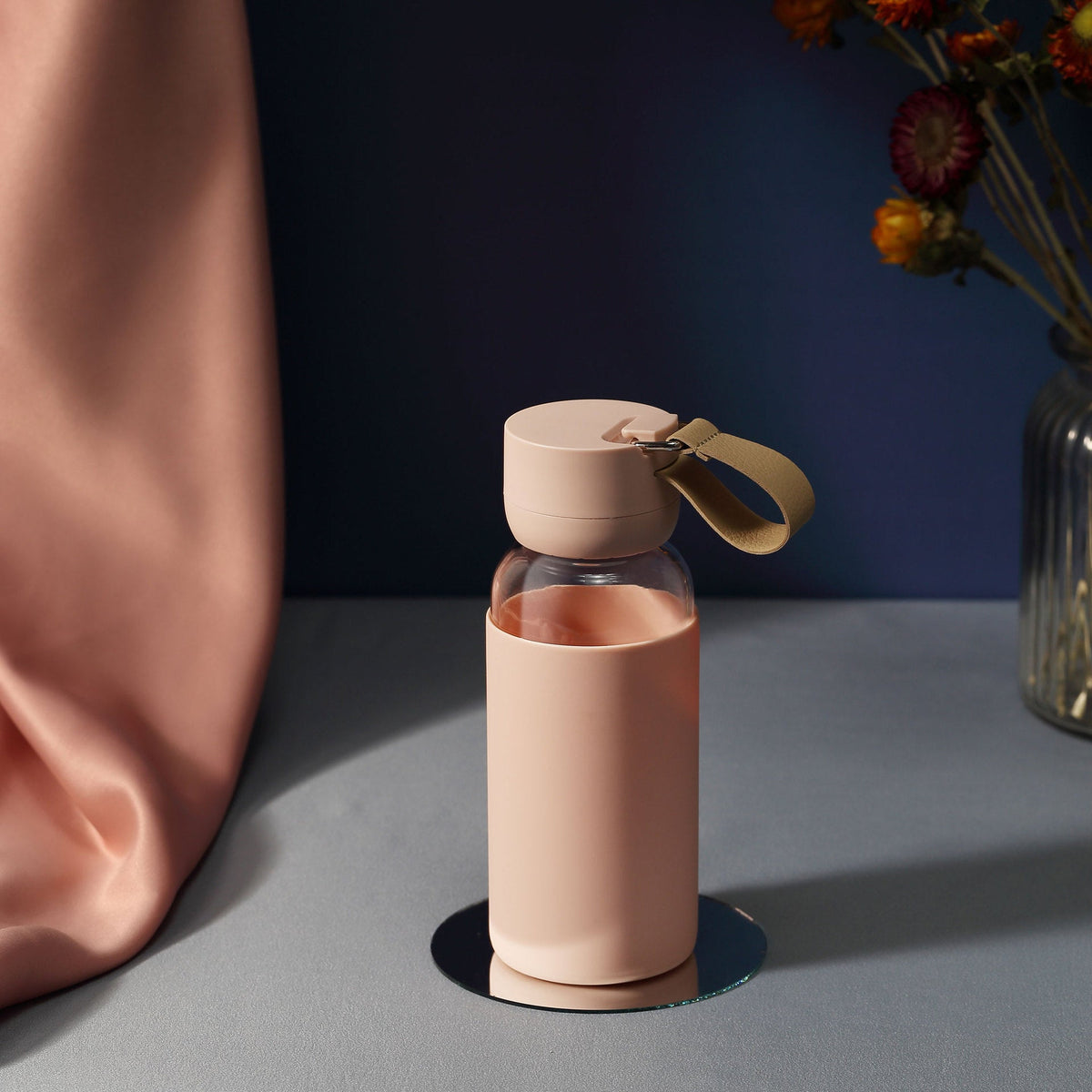 Creative trend casual cup by My Store, modern design for everyday drinks