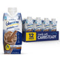 Glucerna Diabetes Care Protein Shake in a bottle, designed for blood sugar management and supporting healthy nutrition.