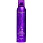 Kérastase V.I.P. Volume In Powder Texturizing Spray 6.8 Fl. Oz