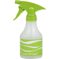 Meijer Sprayco Bottle Spray Sprmst