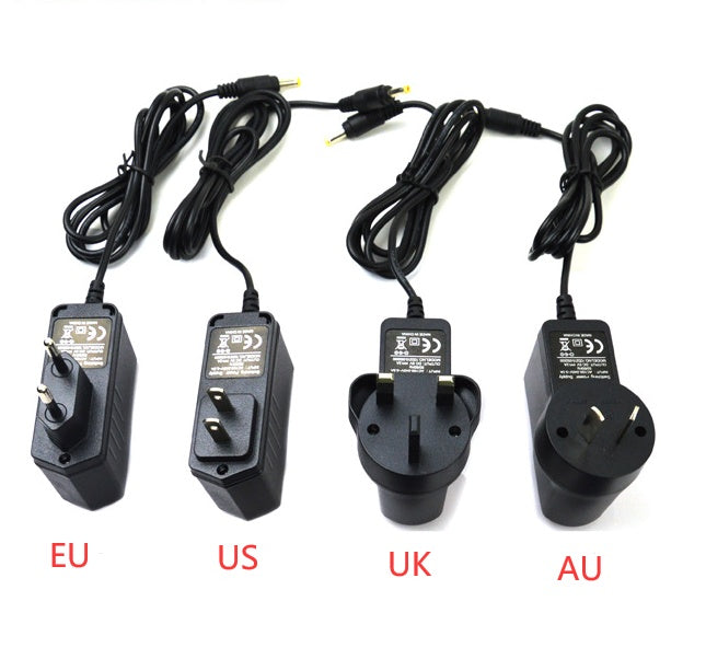 905X3 Android 9.0 2G16G2T2R HD set-top box with dual antennas
