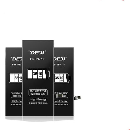 Original factory battery suitable for iPhone 11 Pro and iPhone 11 Pro Max by My Store