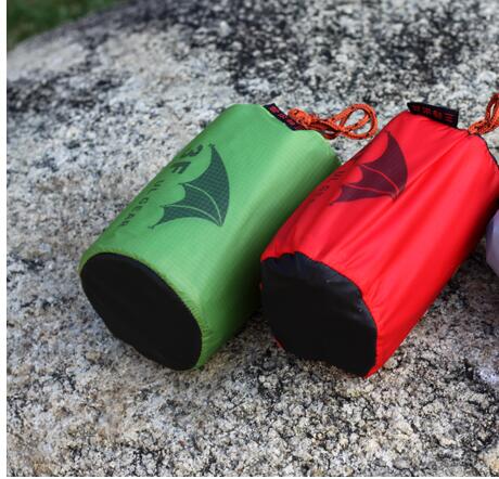 Silicon coated tent floor cloth by My Store, durable waterproof groundsheet material for camping tents