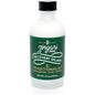 Zingari Man The Traditionalist Shaving Collection
