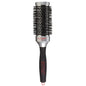 Olivia Garden Pro-Thermal Anti-Static Thermal Brush, T26 (1")