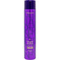 Kérastase Couture Styling Laque Couture Hairspray, 10.50 oz