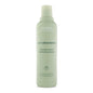 Aveda Pure Abundance Volumizing Shampoo 6.7oz
