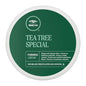 Paul Mitchell Tea Tree Special Grooming Pomade 3 oz