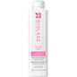 Biolage Color Last Conditioner 13.5 oz