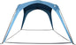 Pop 'N Go® Canopy