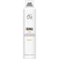 AG Hair Smooth Firewall Argan Shine & Flat Iron Spray 5 oz