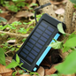 SolarLite Energy Bank