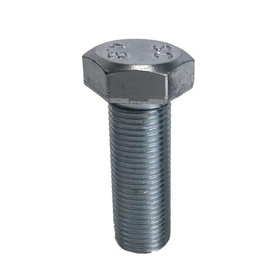 Camouflage outdoor spy real hexagon spare tire multifunction screw close-up