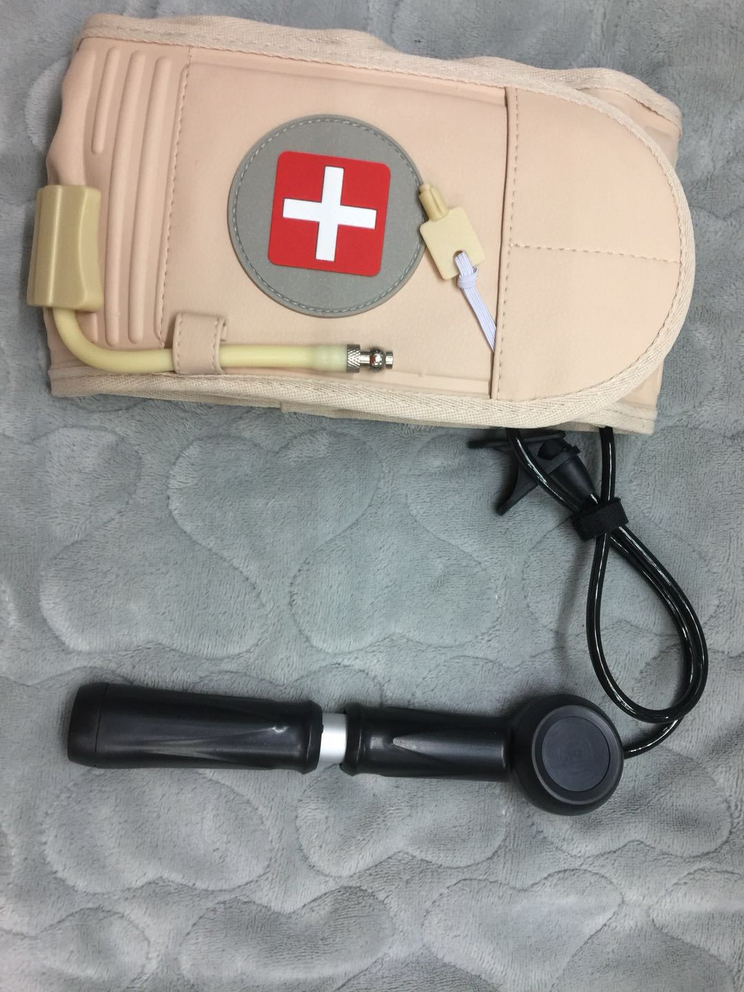 Waist air traction brace belt for spinal lumbar support and back reliefWinvalid