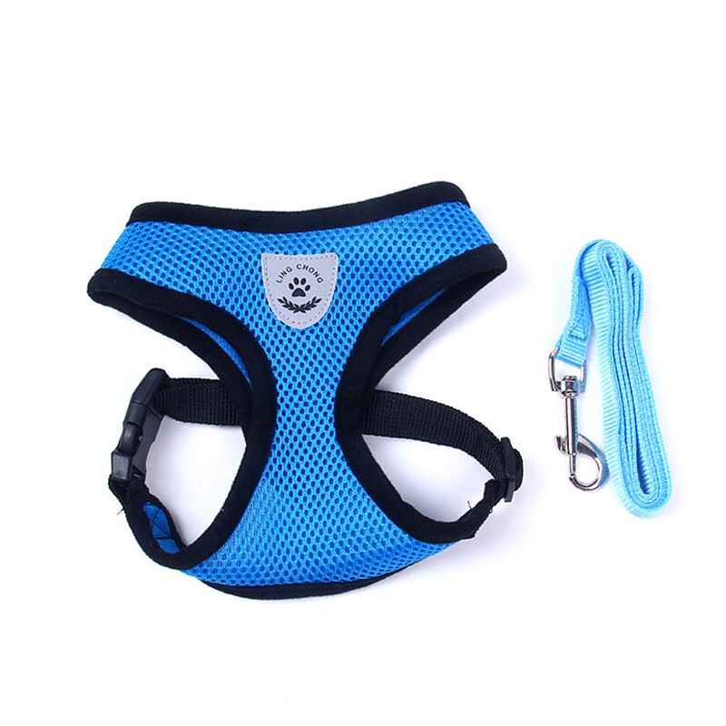 Pet car seat belt and leash for dogs, adjustable safety restraint with durable clip for vehicle travel