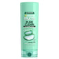 Garnier Fructis Pure Clean Fortifying Conditioner 12 Oz
