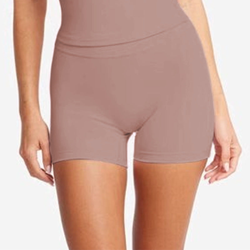 My Store Legging Muse leggings product image, sleek fitted design and comfortable stretch fabric