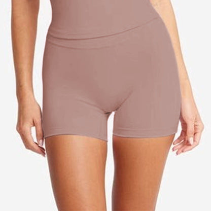 My Store Legging Muse leggings product image, sleek fitted design and comfortable stretch fabric