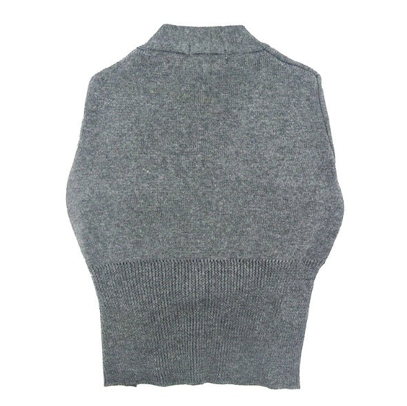 Cat pet clothes by My Store, soft outfit for cats