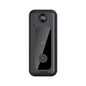 Smart HD Video Doorbell with Cloud Storage